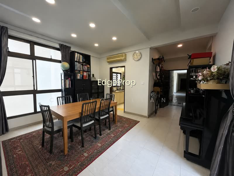 CASHEW HEIGHTS photo 3