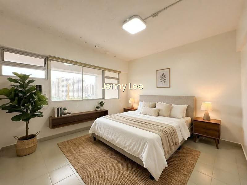 410 JURONG WEST STREET 42 image 1 of 10