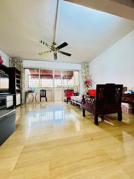 410 JURONG WEST STREET 42 photo 2