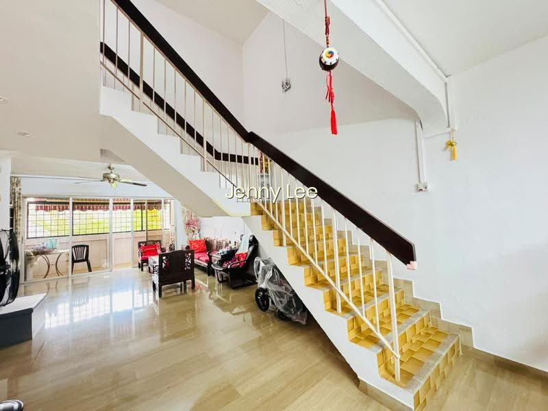 410 JURONG WEST STREET 42 photo 4