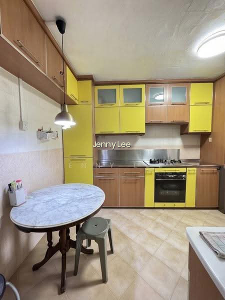 410 JURONG WEST STREET 42 photo 6