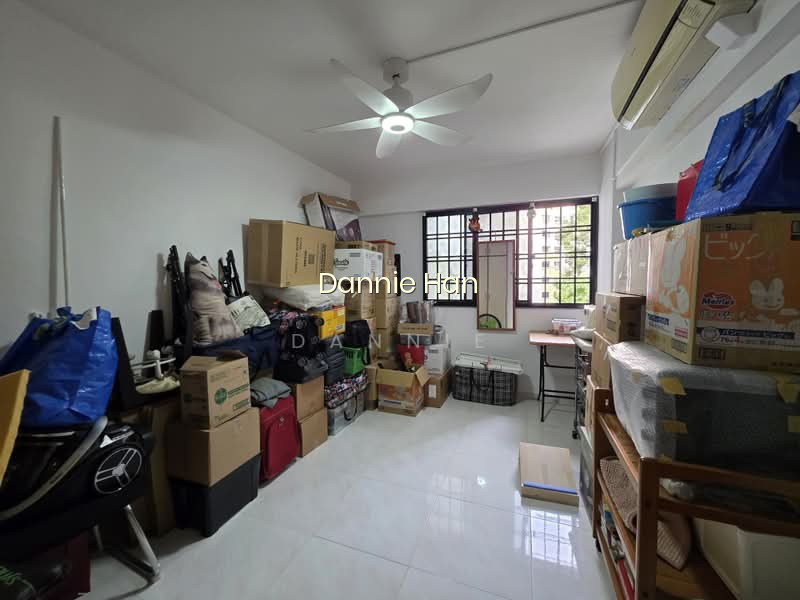 52 LENGKOK BAHRU photo 6