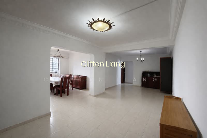 117 PASIR RIS STREET 11 photo 2