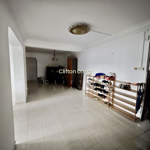 117 PASIR RIS STREET 11 photo 3