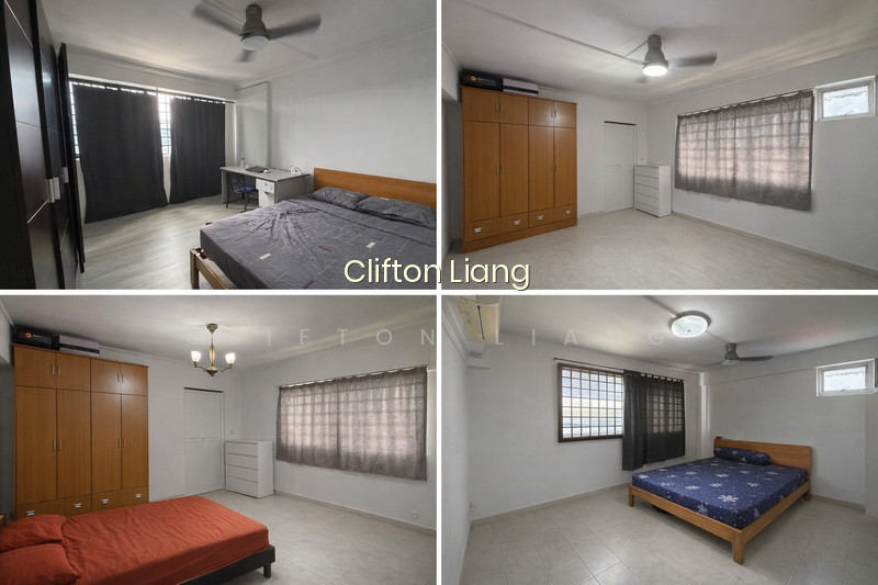 117 PASIR RIS STREET 11 photo 4