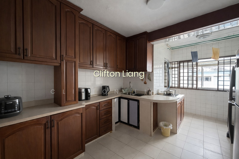 117 PASIR RIS STREET 11 photo 5