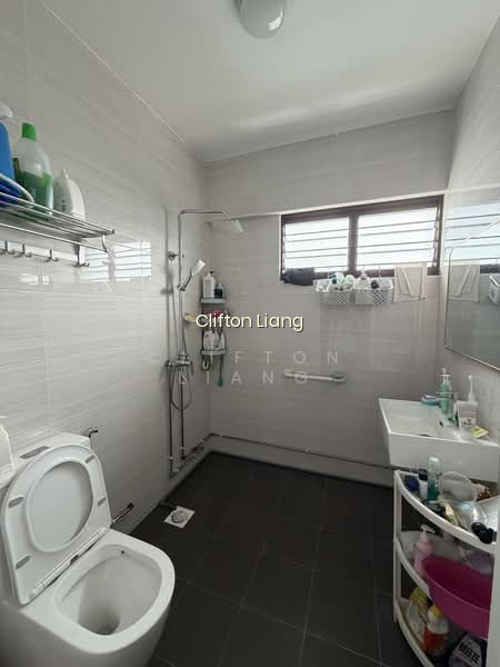 117 PASIR RIS STREET 11 photo 6