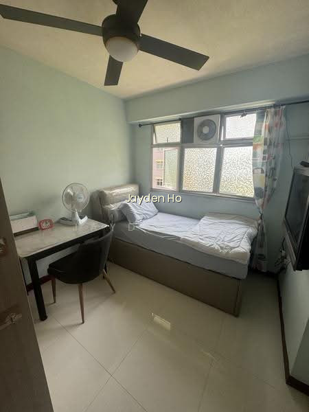 490B CHOA CHU KANG AVENUE 5 image 1 of 3