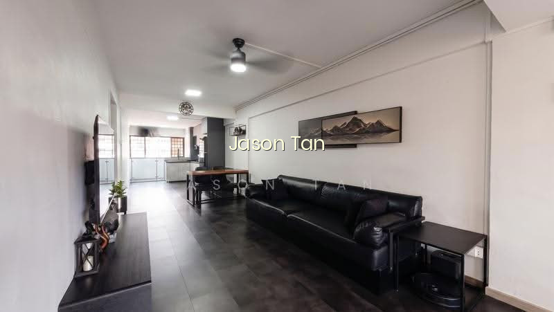 181 ANG MO KIO AVENUE 5 image 1 of 10