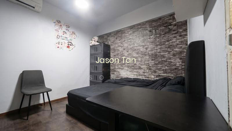 181 ANG MO KIO AVENUE 5 photo 5