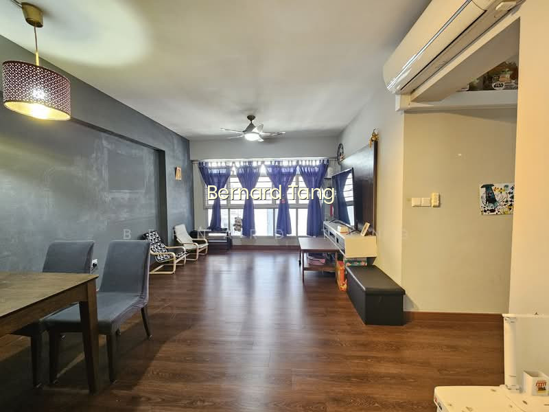 326A ANCHORVALE ROAD image 1 of 10
