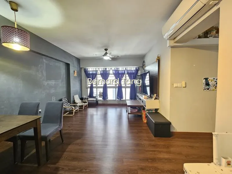 326A Anchorvale Road image 1 of 10