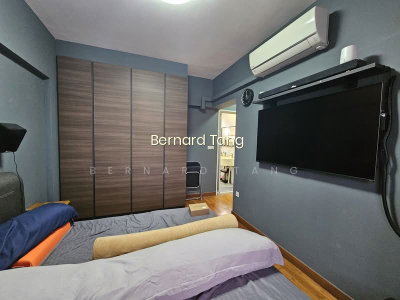 326A ANCHORVALE ROAD photo 2