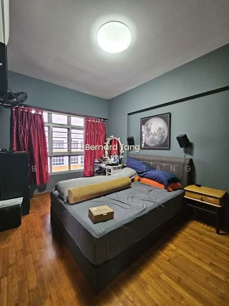 326A ANCHORVALE ROAD photo 3