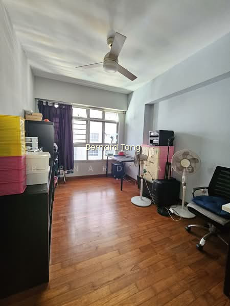 326A ANCHORVALE ROAD photo 4