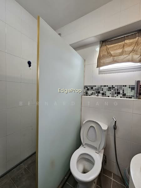 326A ANCHORVALE ROAD photo 5