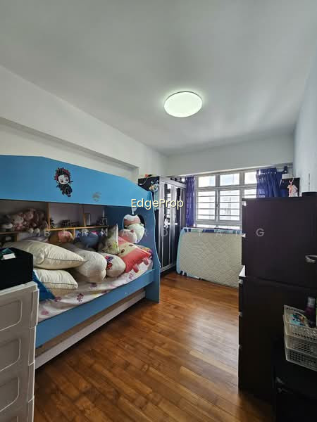 326A ANCHORVALE ROAD photo 6