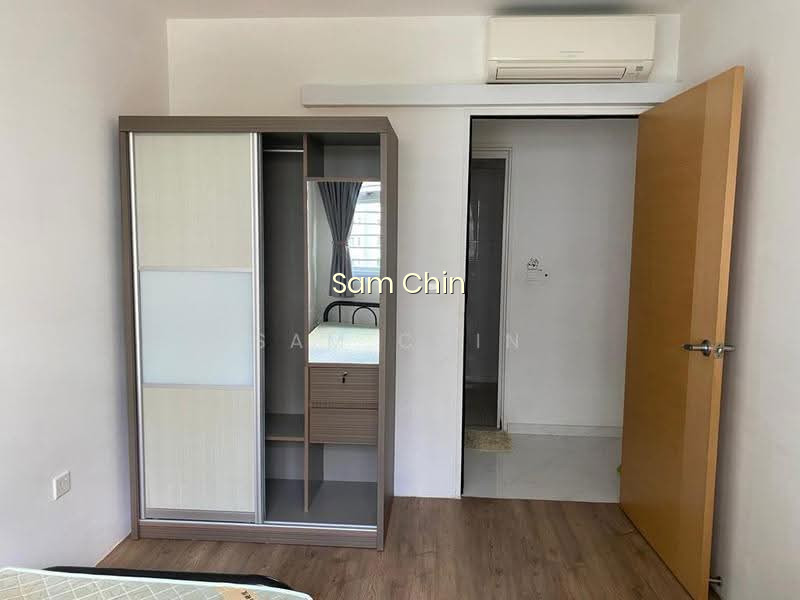 470A UPPER SERANGOON CRESCENT image 1 of 10