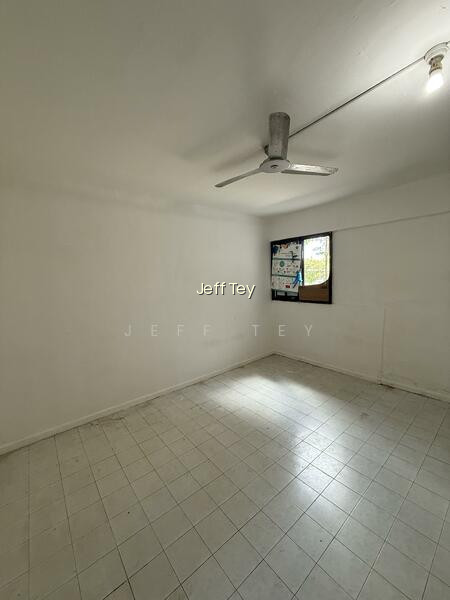 89 BEDOK NORTH STREET 4 image 1 of 10