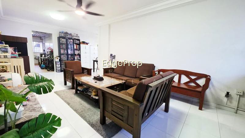 287 YISHUN AVENUE 6 photo 2