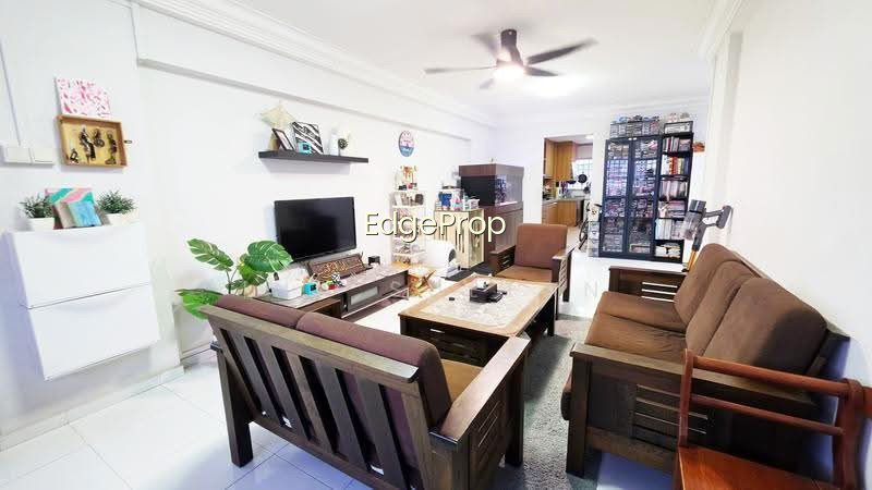 287 YISHUN AVENUE 6 photo 3