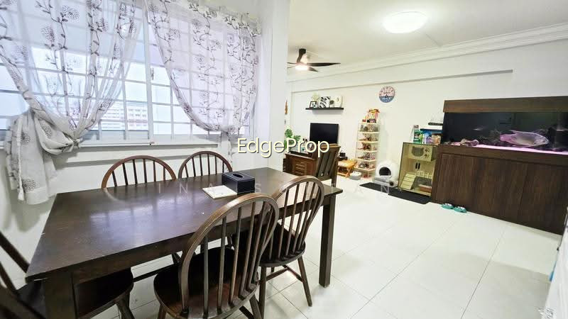287 YISHUN AVENUE 6 photo 4
