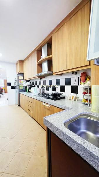 287 YISHUN AVENUE 6 photo 5