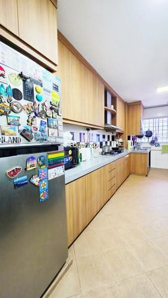 287 YISHUN AVENUE 6 photo 6