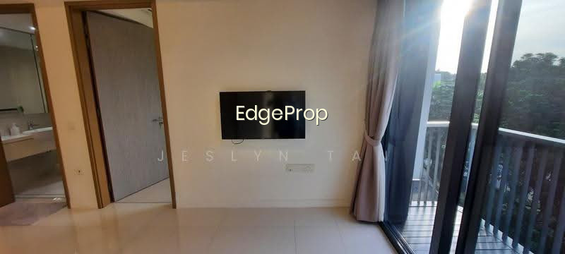 D'LEEDON (FORMER FARRER COURT) photo 4