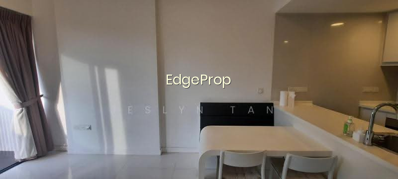 D'LEEDON (FORMER FARRER COURT) photo 5