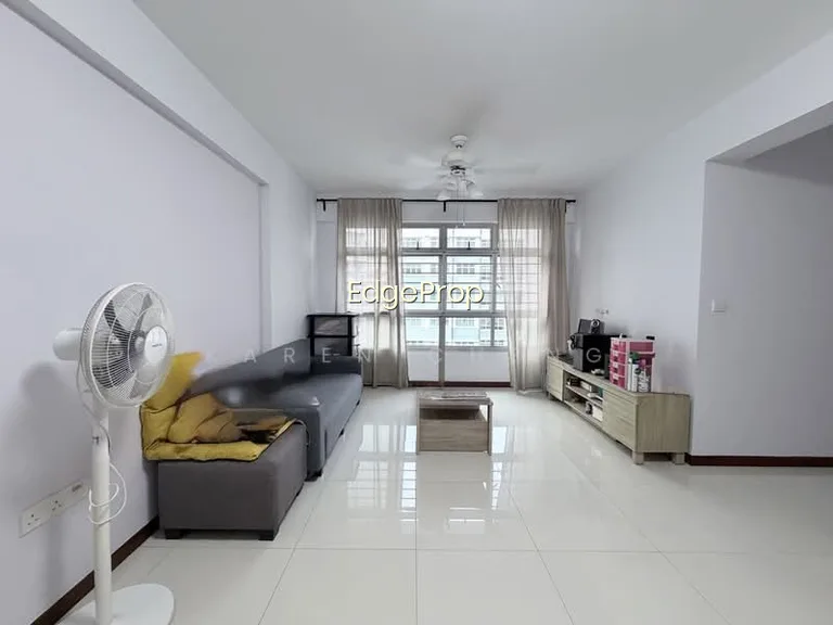 802C Keat Hong Close image 1 of 9