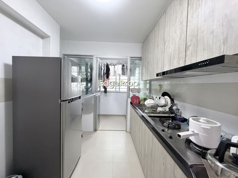 802C KEAT HONG CLOSE photo 2