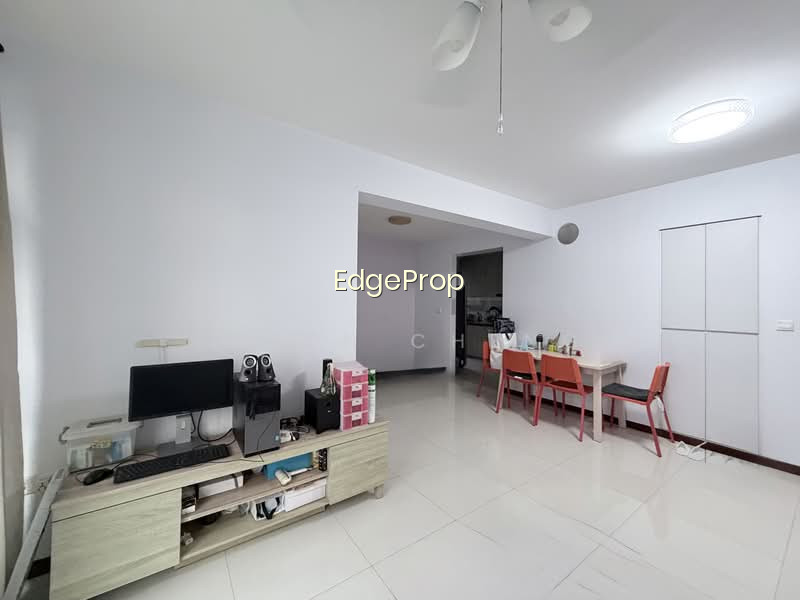 802C KEAT HONG CLOSE photo 3