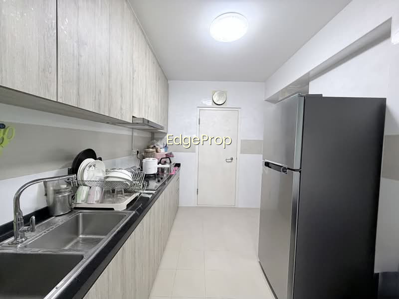 802C KEAT HONG CLOSE photo 4