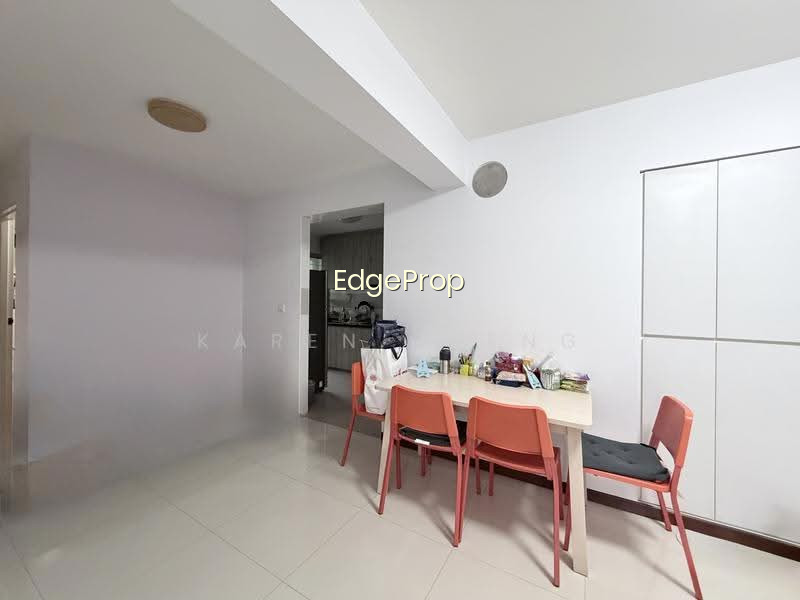 802C KEAT HONG CLOSE photo 5