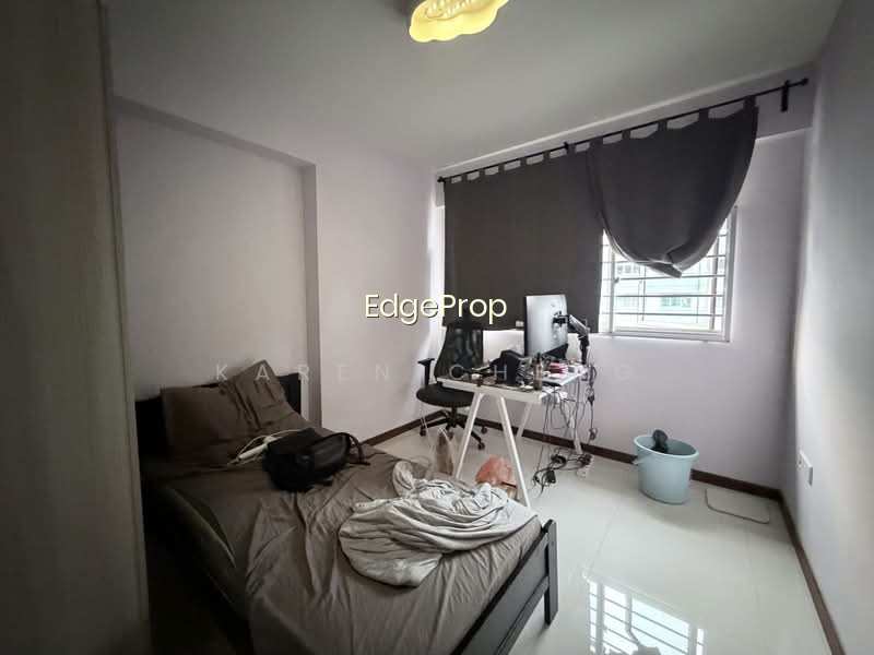 802C KEAT HONG CLOSE photo 6