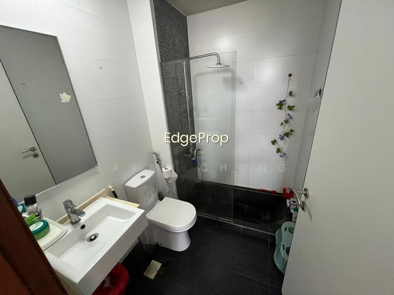 Suites @ Eunos photo 5