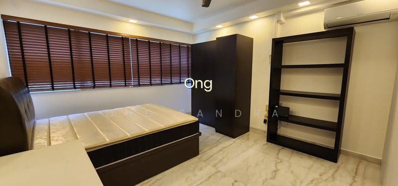 865 YISHUN STREET 81 image 1 of 7