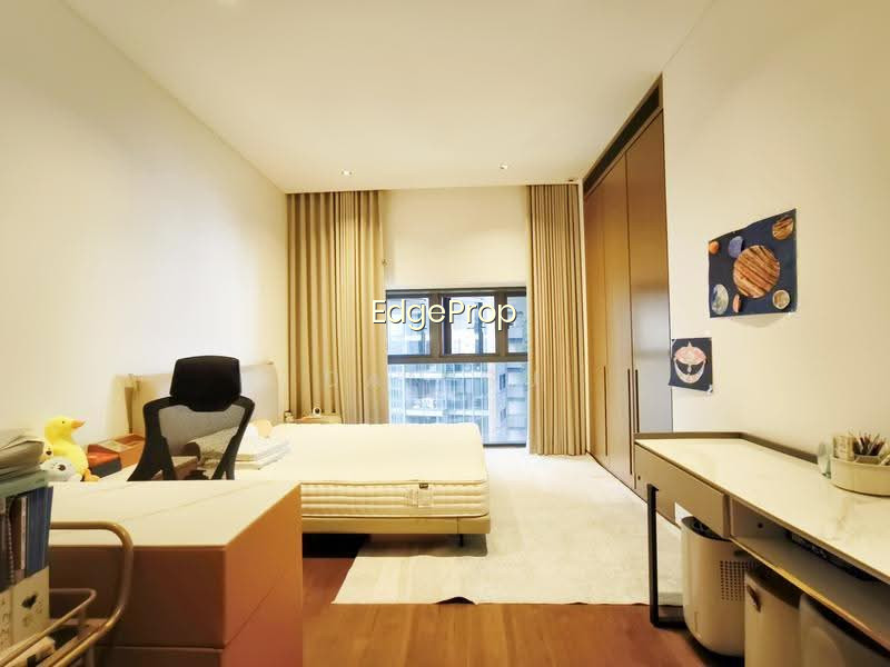 3 ORCHARD BY-THE-PARK photo 3