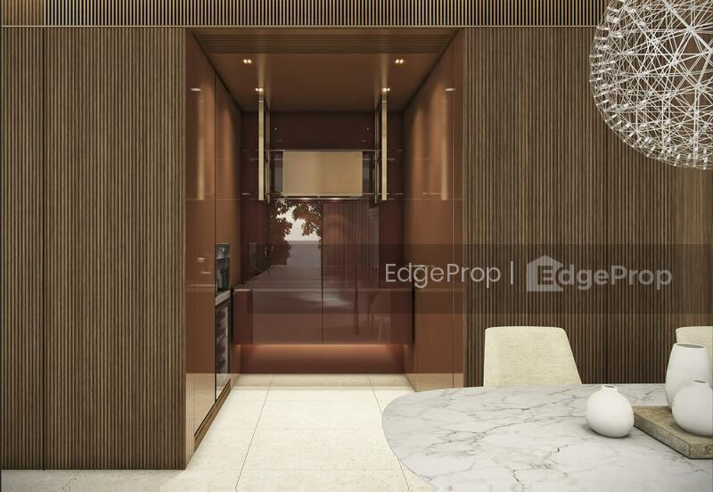 3 ORCHARD BY-THE-PARK photo 6