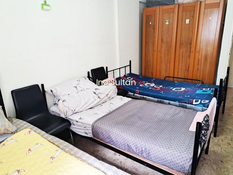 511 ANG MO KIO AVENUE 8 image 1 of 10