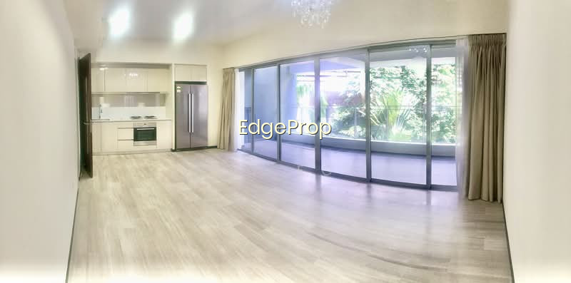 SOPHIA RESIDENCE image 1 of 10