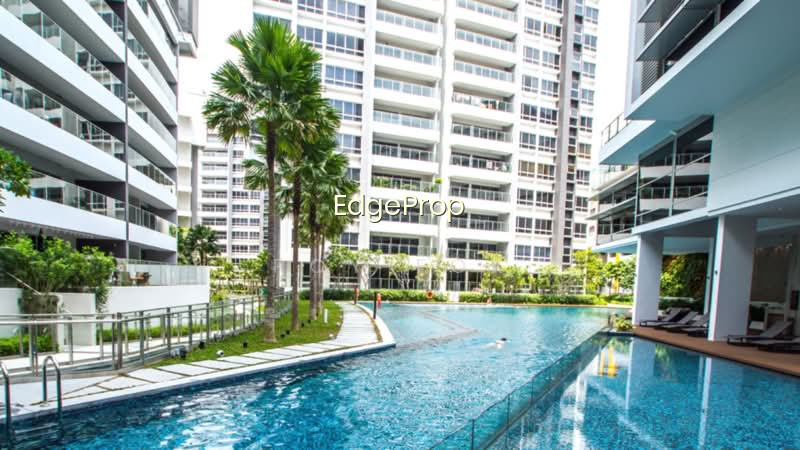 SOPHIA RESIDENCE photo 2
