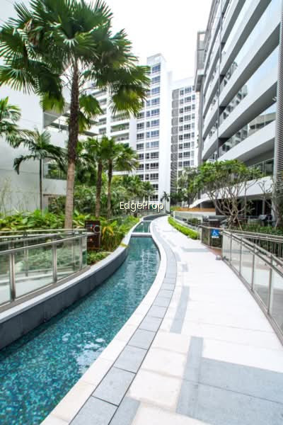 SOPHIA RESIDENCE photo 3