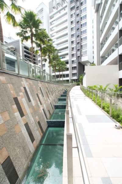 SOPHIA RESIDENCE photo 4
