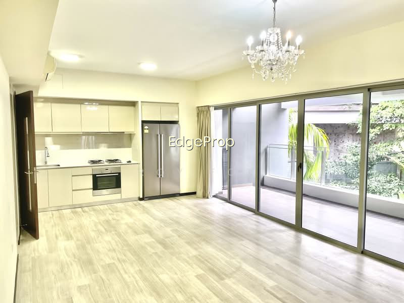 SOPHIA RESIDENCE photo 5