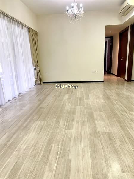 SOPHIA RESIDENCE photo 6