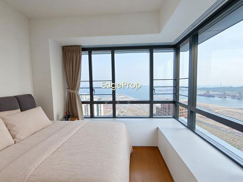 SKYSUITES @ ANSON image 1 of 10