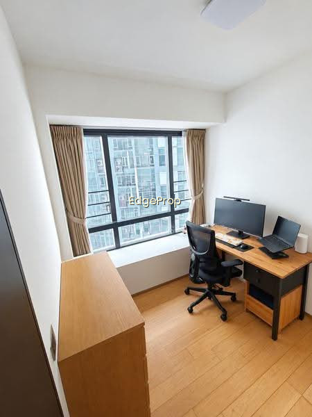 SKYSUITES @ ANSON photo 2