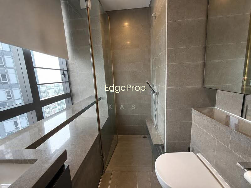 SKYSUITES @ ANSON photo 3